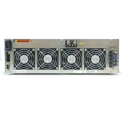 ZX-1600HA ズーム直流電源｜レンタル｜計測器｜SMFLレンタル