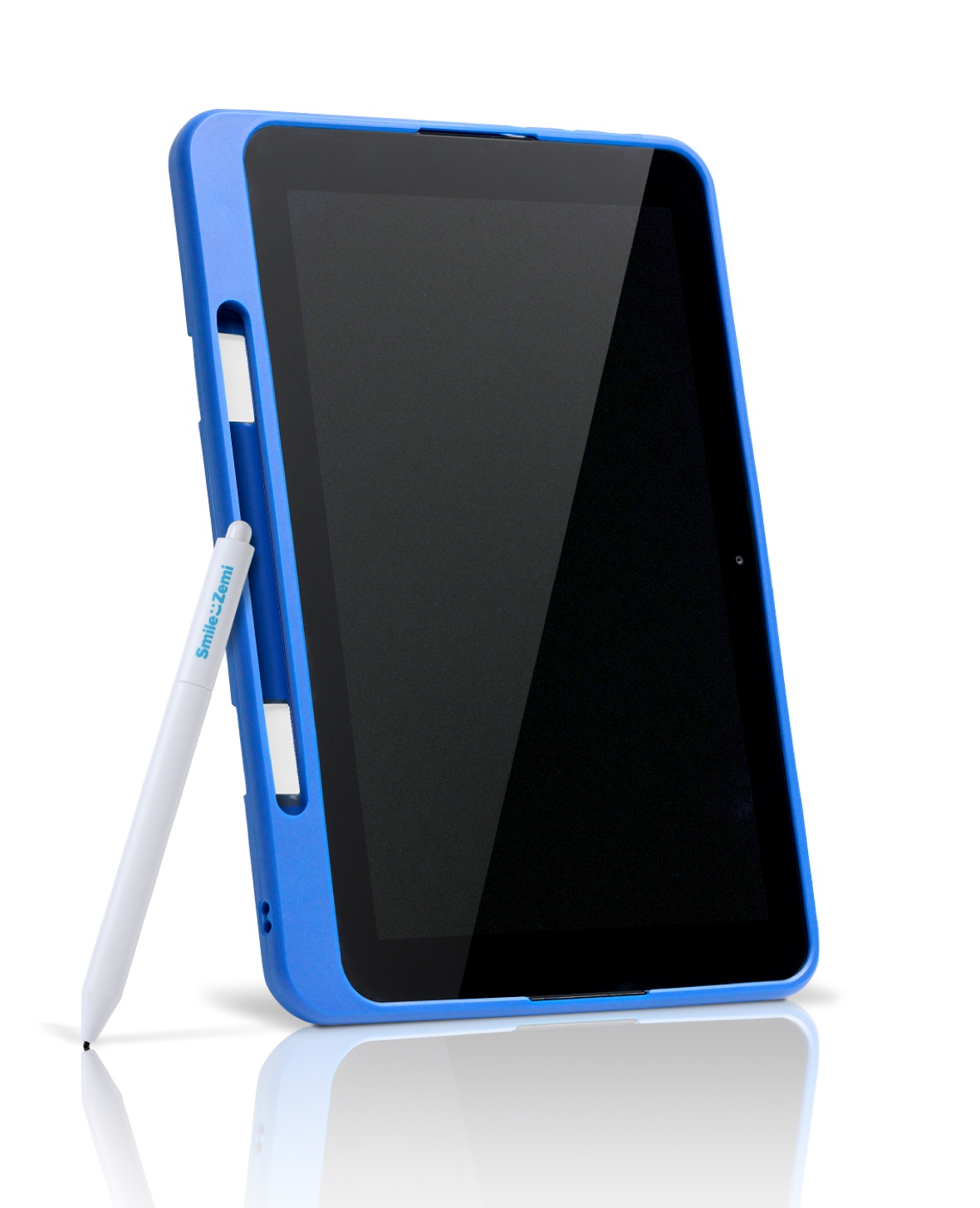 Advantage of the Smile Zemi Tablet | Smile Zemi | Home Learning