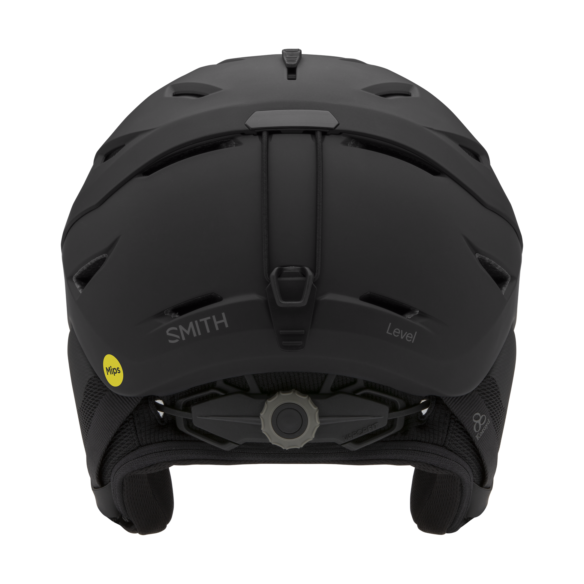 Level | Helmet | Smith Optics