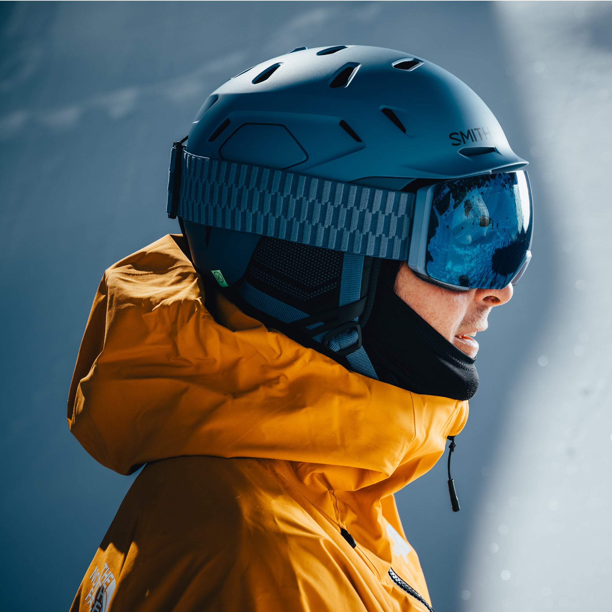 I/O MAG XL | Goggles | Smith Optics