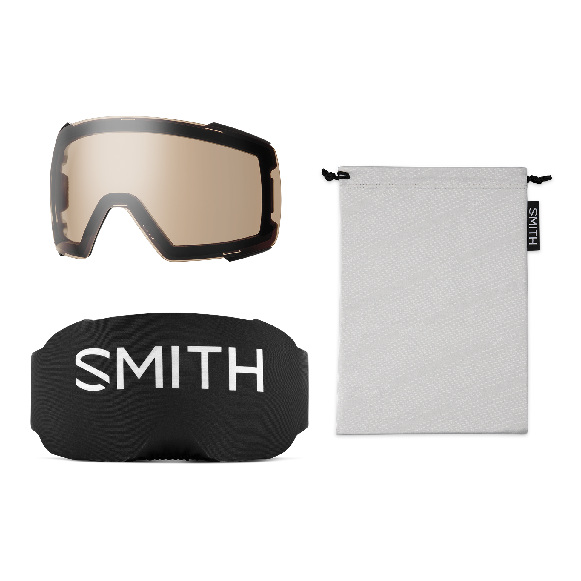 I/O MAG | Goggles | Smith Optics