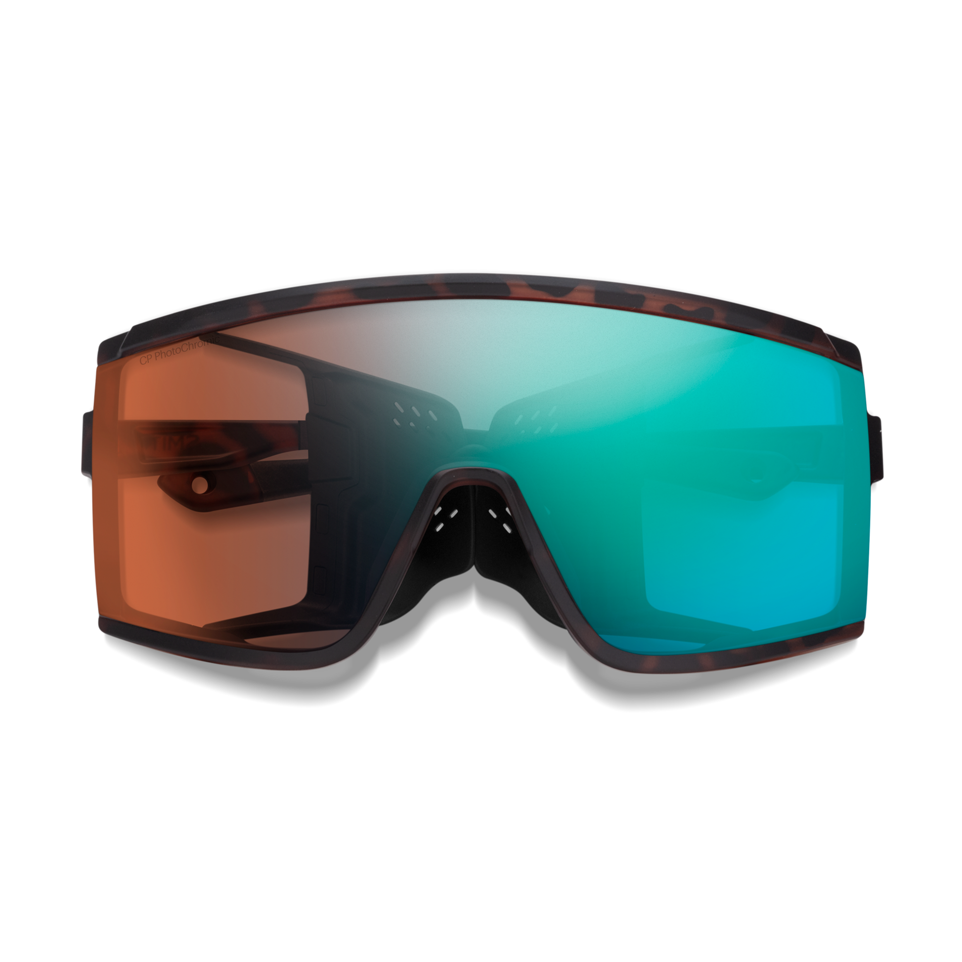 Pursuit | Sunglass | Smith Optics