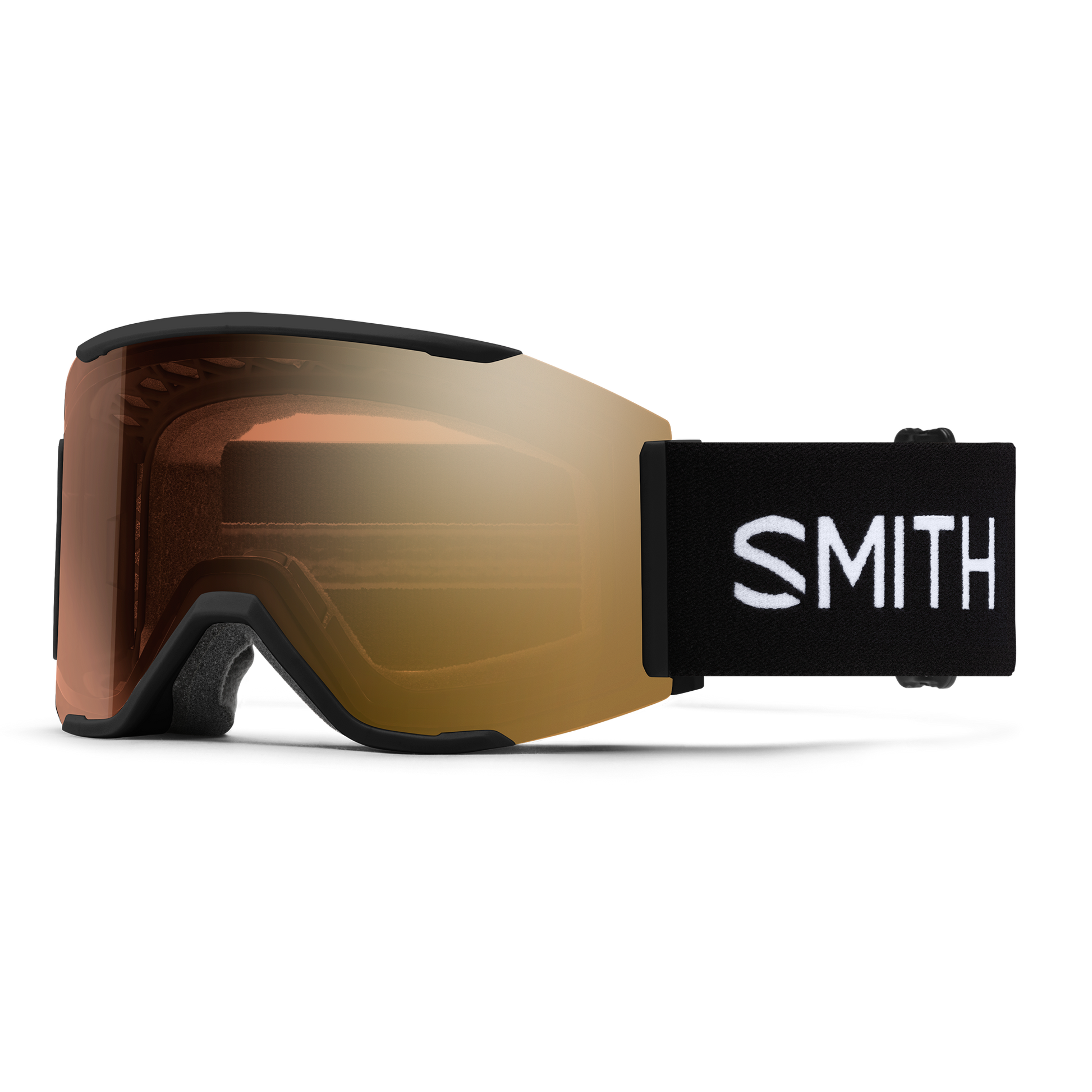 Squad MAG | Goggle | Smith Optics