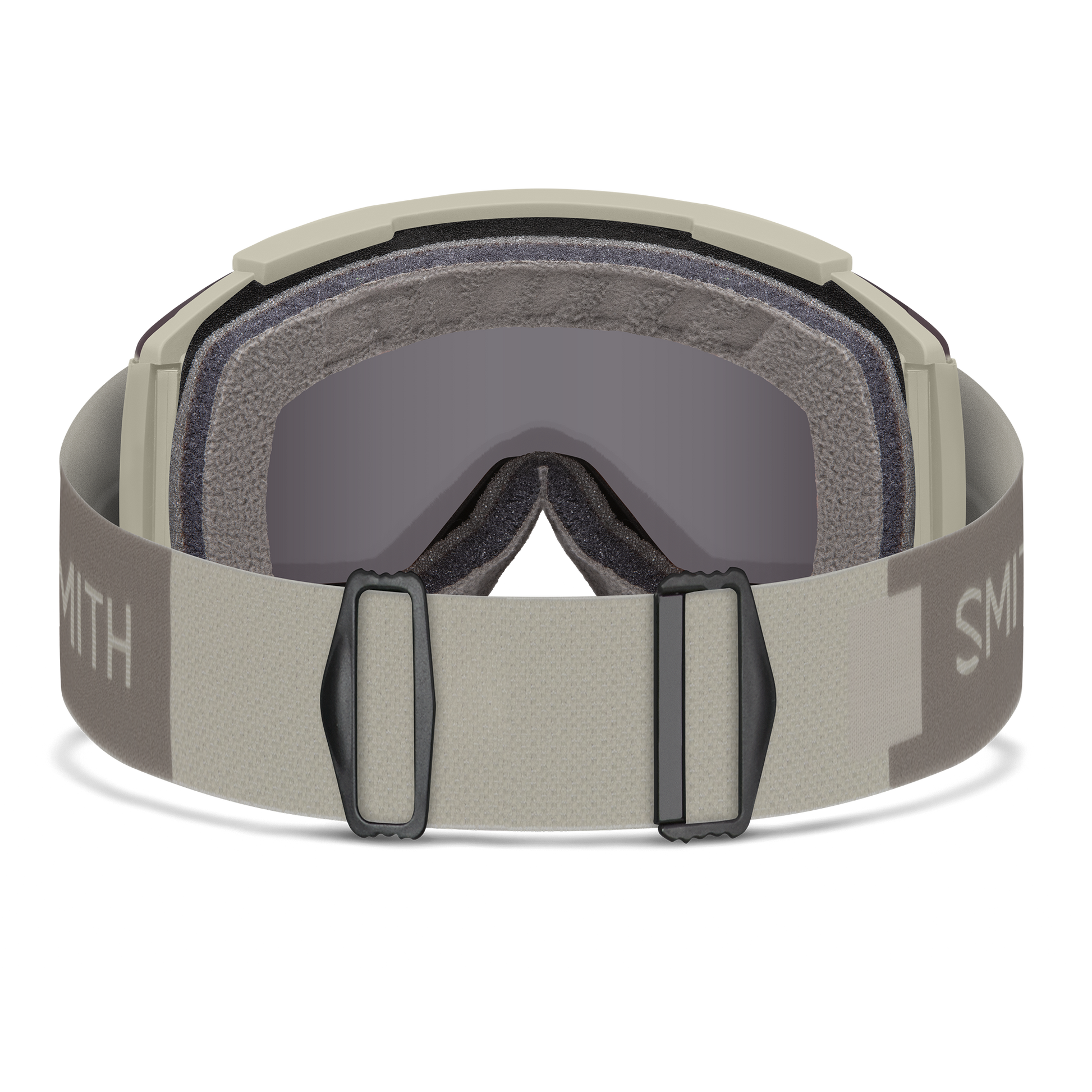 Squad XL | Goggle | Smith Optics