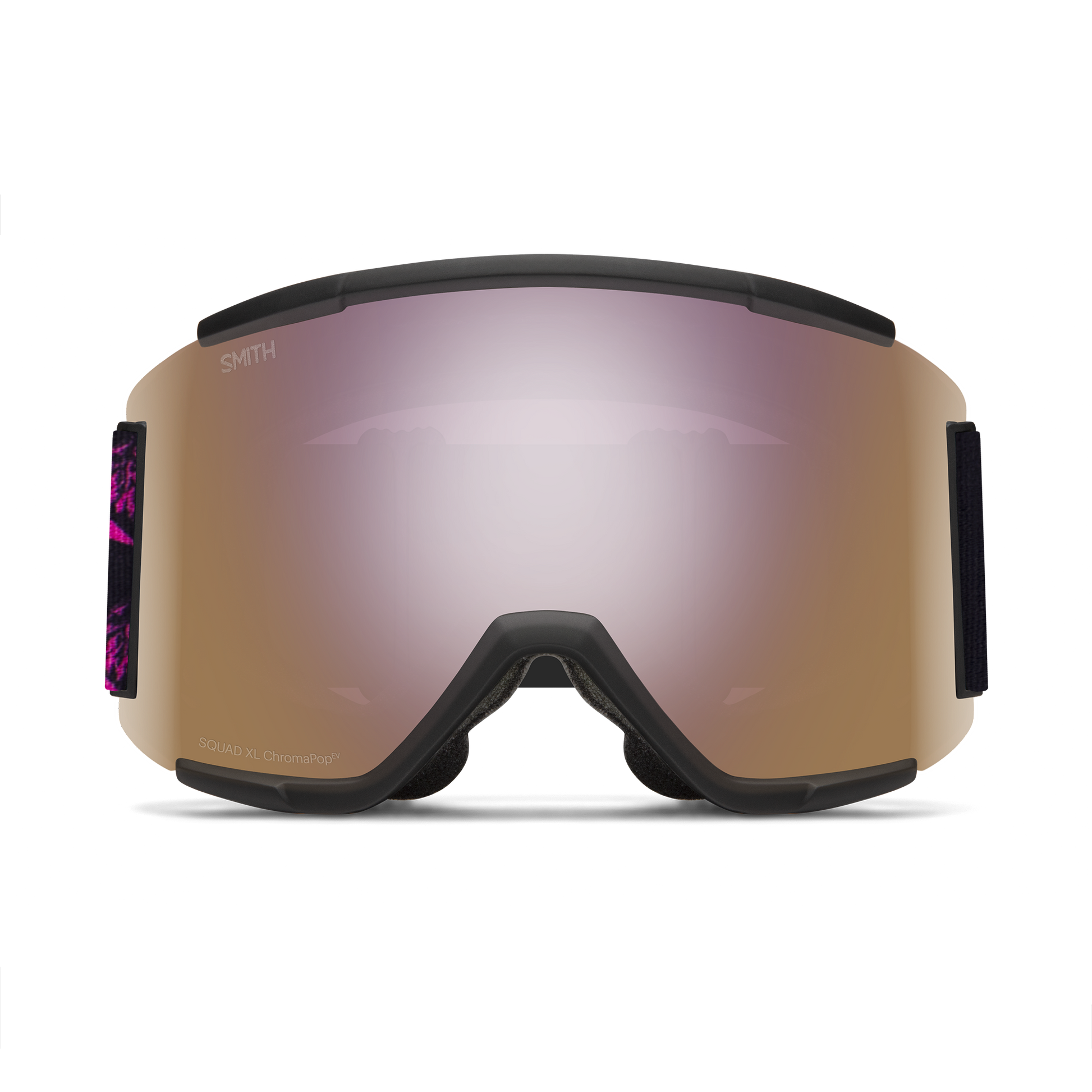 Squad XL - Sale | Goggle | Smith Optics