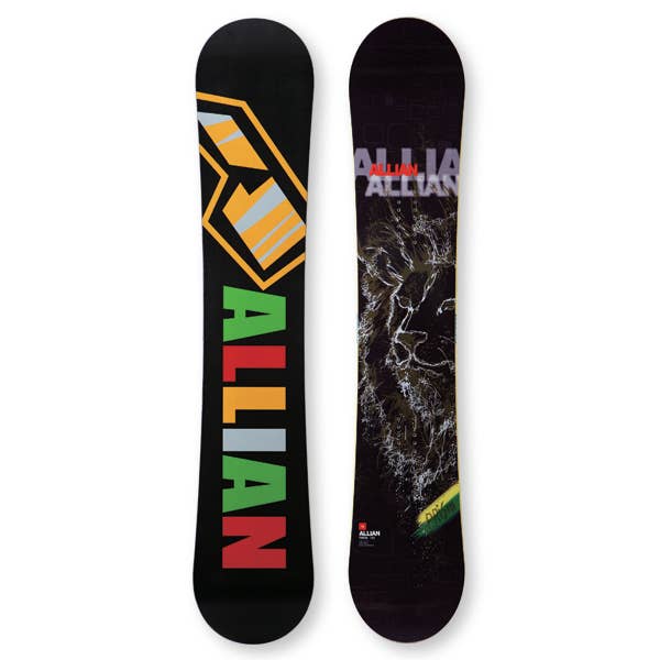 allian-prisim-snowboard.jpg