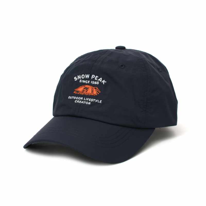 雪峰祭 2025 秋 | 開催予定のイベント | スノーピーク ＊ Snow Peak