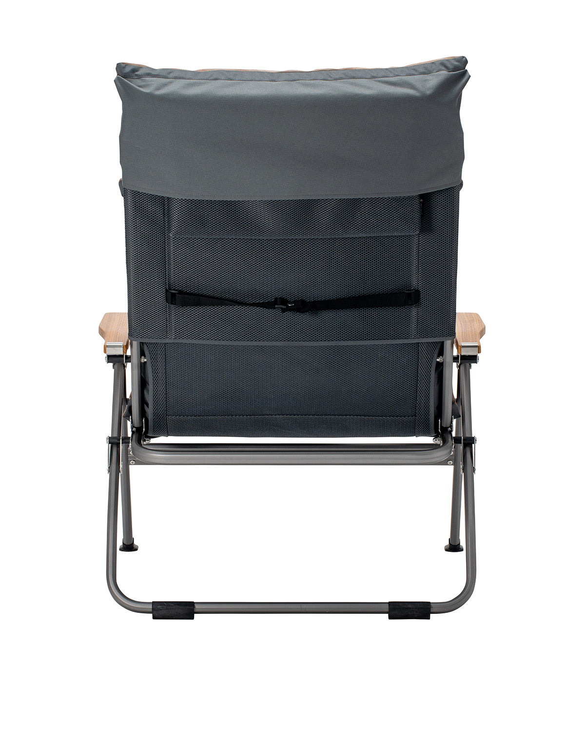 Reclining Chair Wide | Snow Peak