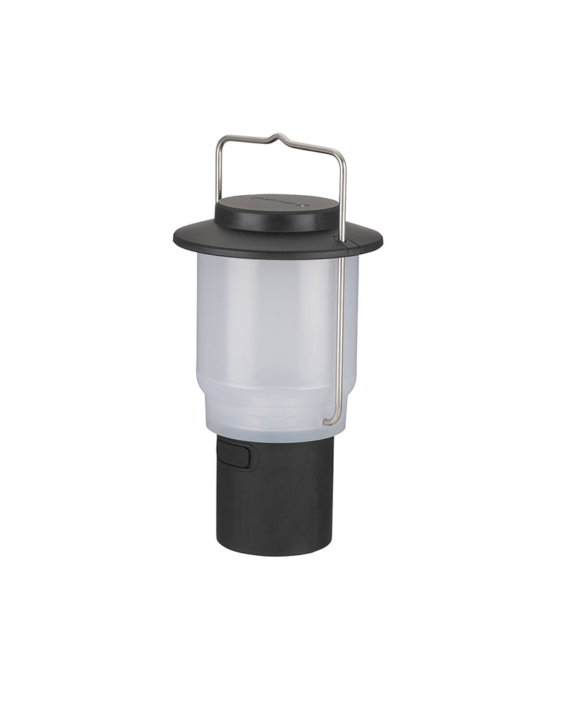 Home & Camp Lantern | Snow Peak