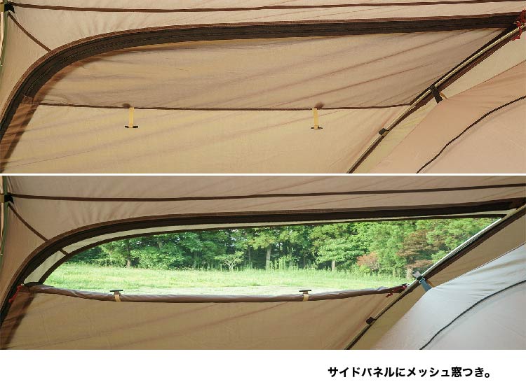 ステイシー ファルダ/ogawa | ソトラバ オンラインショップ