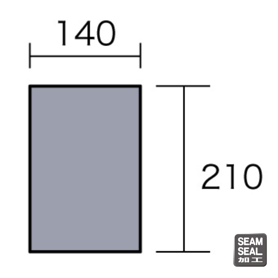 マルチシート 220×150用 [ogawa] | ソトラバ オンラインショップ