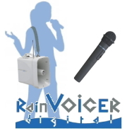 F-1000BM】TOA コンパクトスピーカー 15W 黒 [サウンドショップ