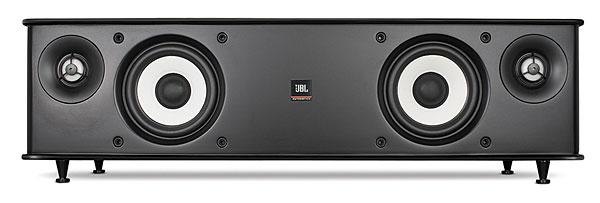 JBL Authentics L8 Wireless Speaker | Sound & Vision