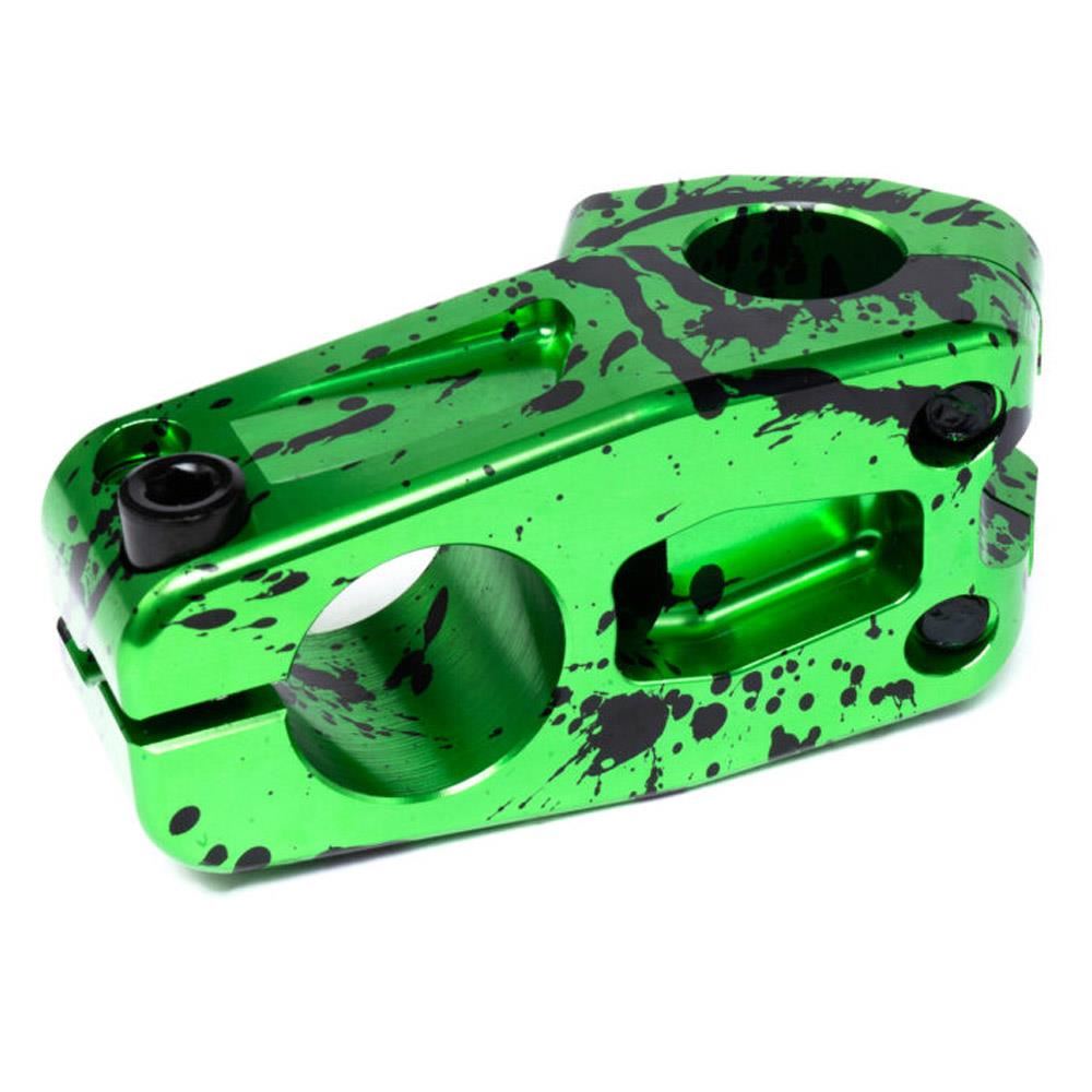 Eclat Burns Stem – Source BMX