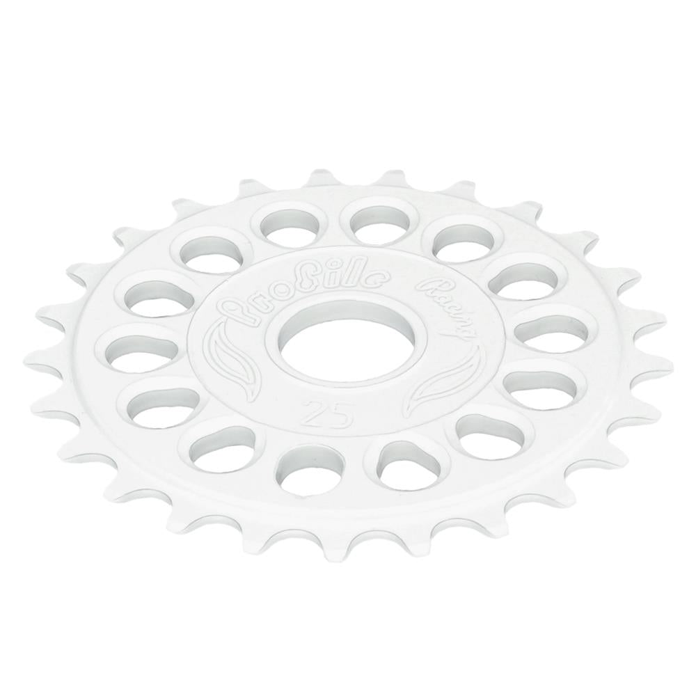 Profile Imperial Sprocket – Source BMX