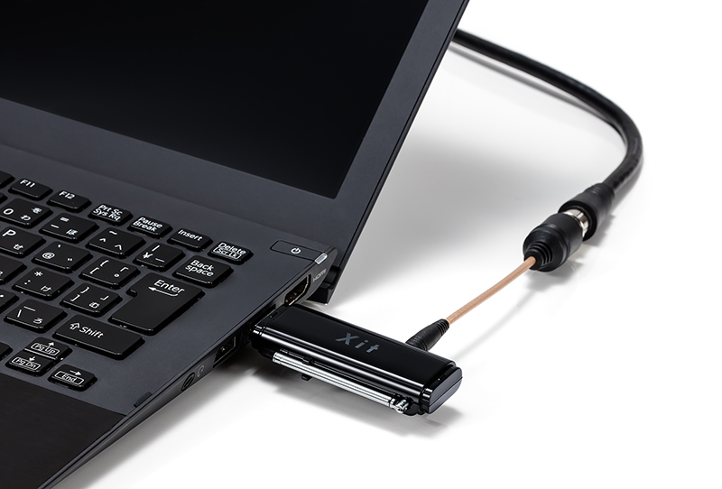 Xit Stick｜ソースネクスト｜ソースネクスト