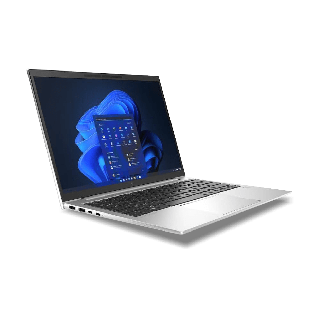 dynabook 2in1ノートPC (K60/FW)｜ソースネクスト