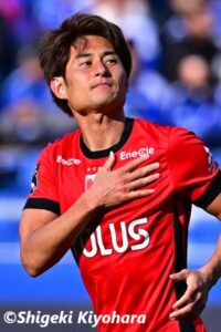 浦和レッズのニュース | サッカーキング