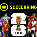 ライターコラムfromG大阪】「ようやくスタートを切れた」…ついにベール