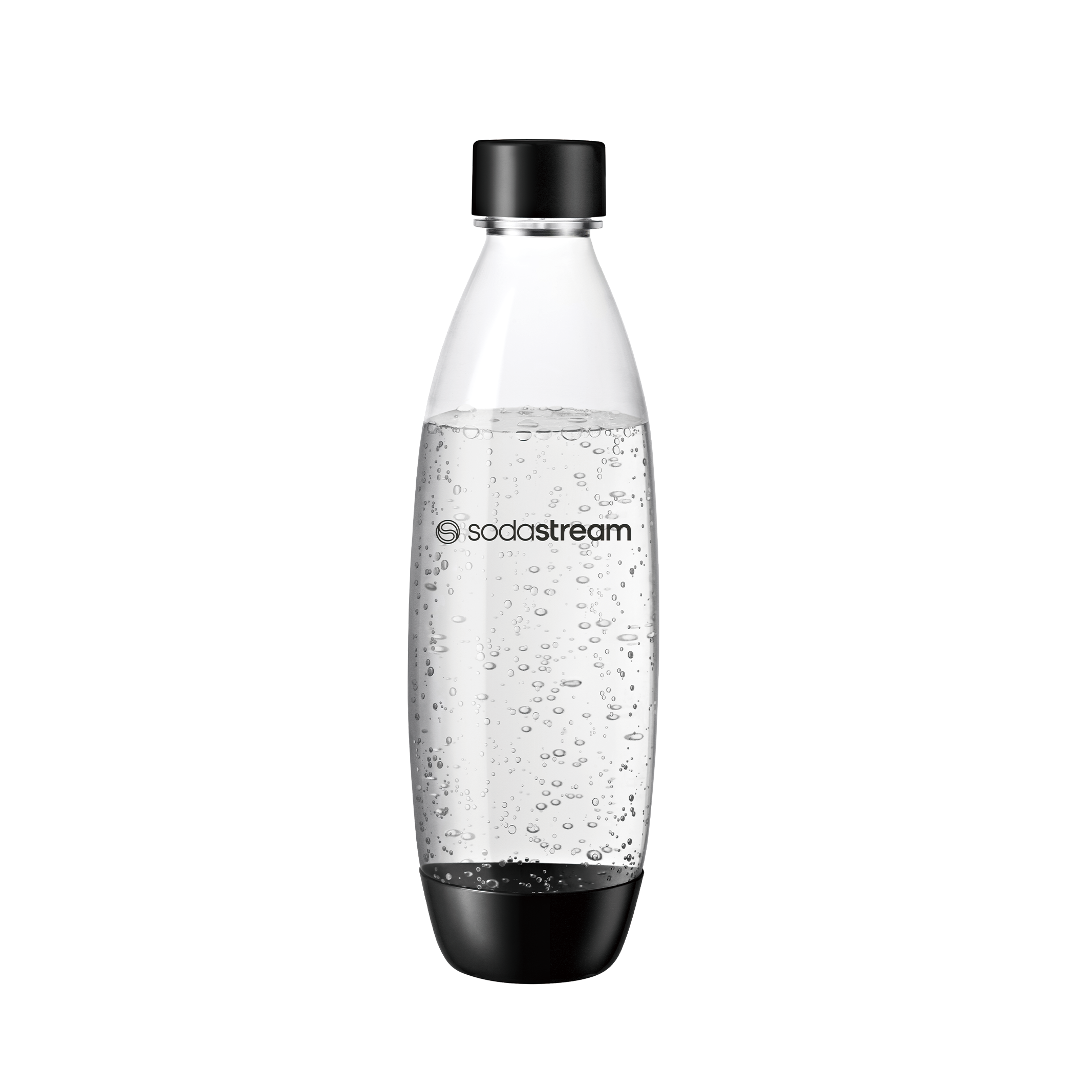 ソーダストリーム SodaStream / ソーダストリーム DWSボトル 1L 1本