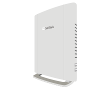 SoftBank 無線LANルーター 5台セット メッシュWi-Fi | インターネット