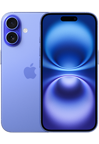 製品情報 | スマートフォン・携帯電話 | ソフトバンク