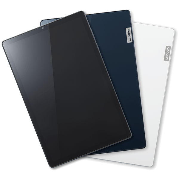 Lenovo TAB6 オンラインマニュアル（取扱説明書） | ソフトバンク