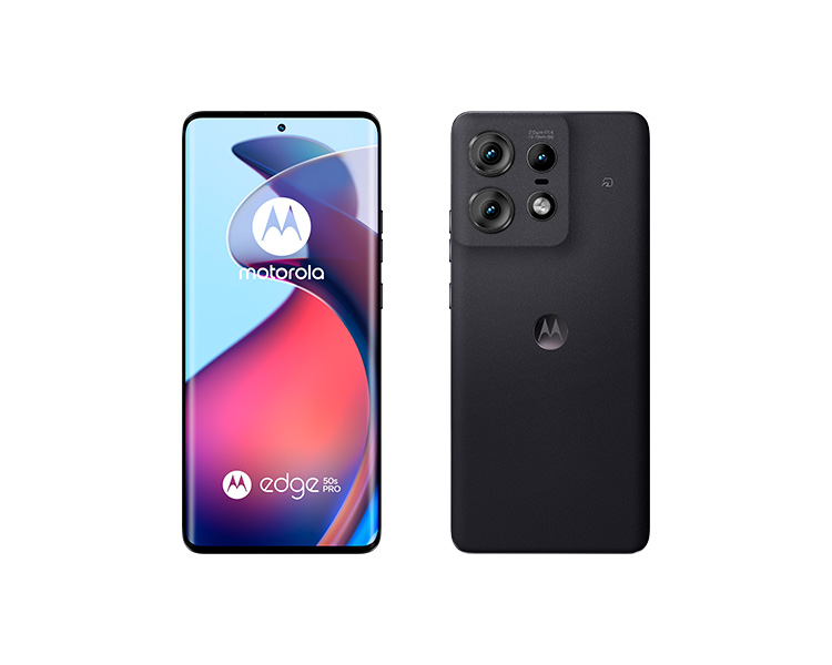 motorola edge 50s pro | スマートフォン・携帯電話 | ソフトバンク