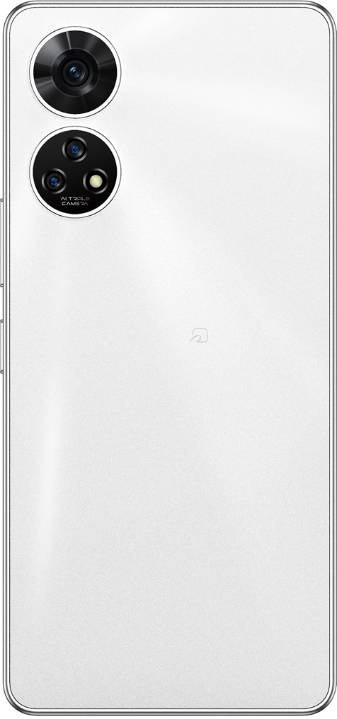 カラーバリエーション | あんしんファミリースマホ | スマホ体験ナビ