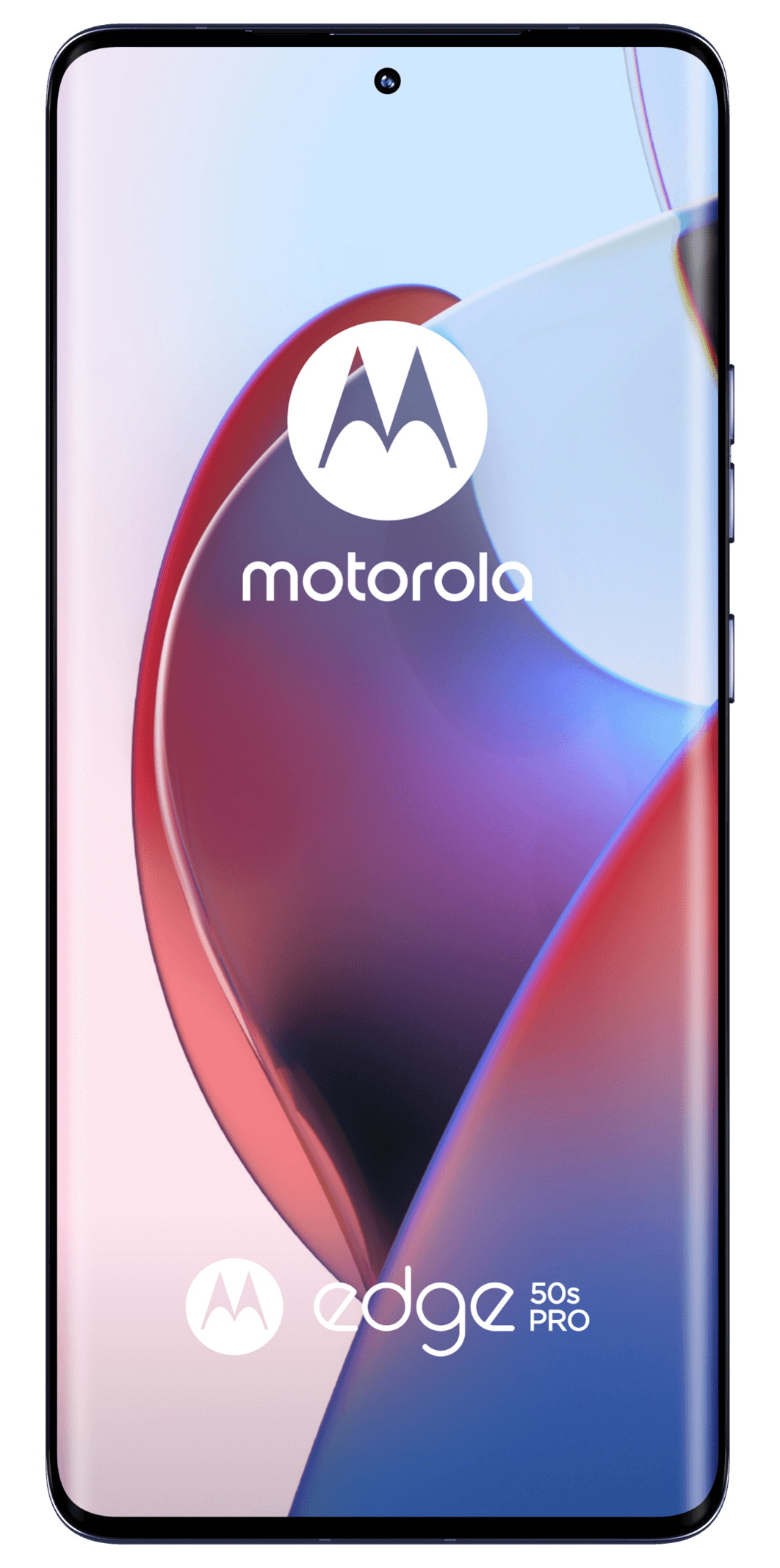 カラーバリエーション | motorola edge 50s pro | スマホ体験ナビ