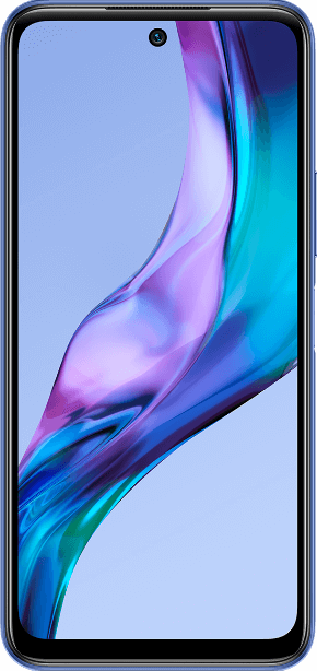 カラーバリエーション | Redmi Note 10T | スマホ体験ナビ