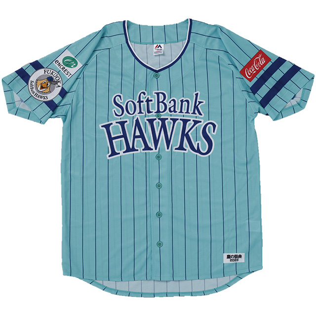 プラン加入でサイン入りグッズなどが当たるチャンス！ | 福岡