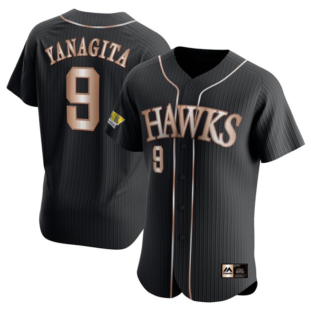 ダブルアニバーサリー」レプリカユニ販売スタート！ | 福岡