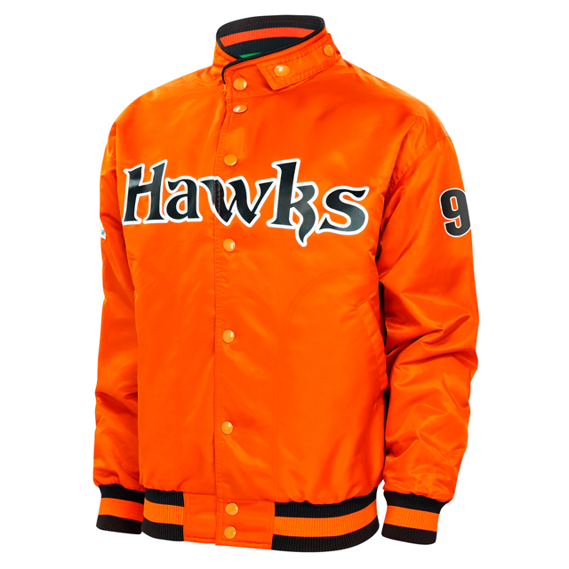 復刻鷹ジャンパー&FDHユニフォーム受注販売中！ | 福岡ソフトバンク