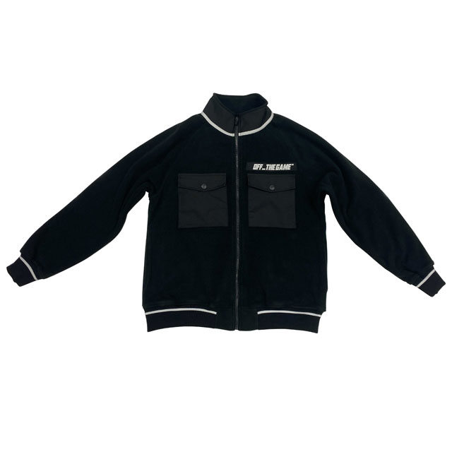 栗原選手新背番号ユニ＆OFF_THE GAME | 福岡ソフトバンクホークス