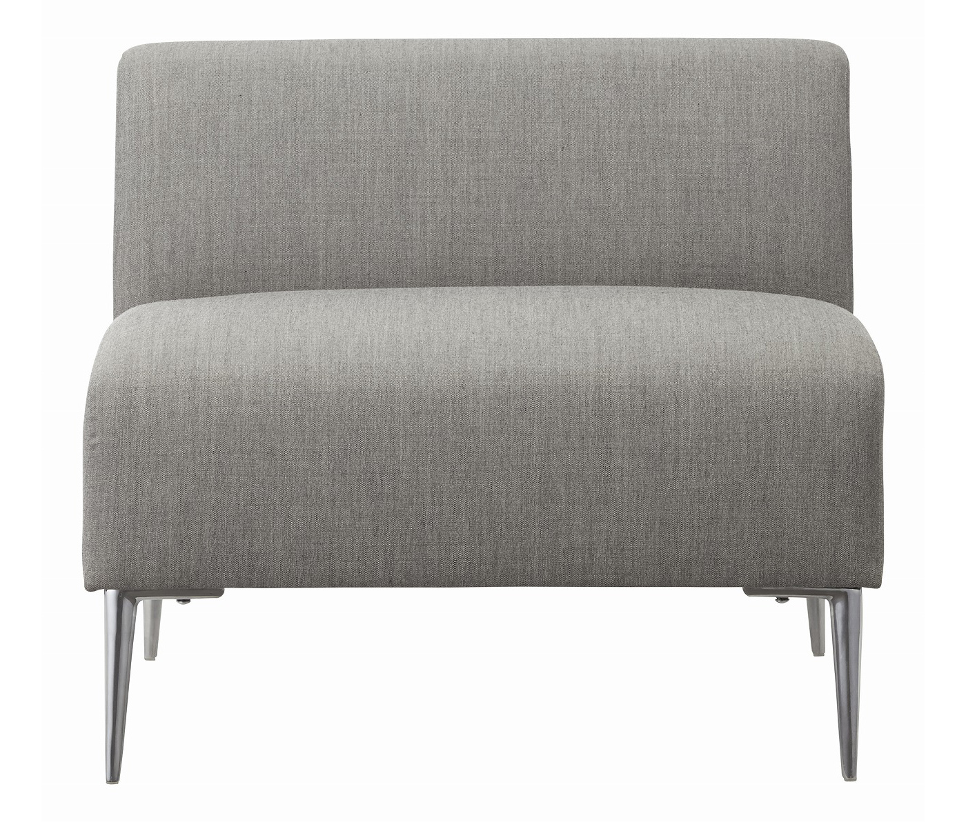 カルラ AL・イス | 業務用家具製造卸売｜株式会社 相合家具製作所