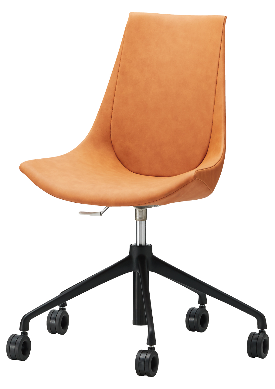 エマ GCS | 業務用家具製造卸売｜株式会社 相合家具製作所｜SOGOKAGU