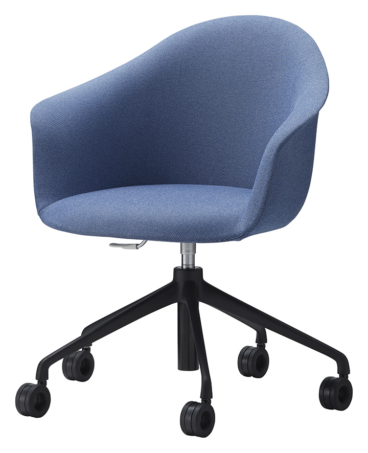 ヴィッキー GCS | 業務用家具製造卸売｜株式会社 相合家具製作所