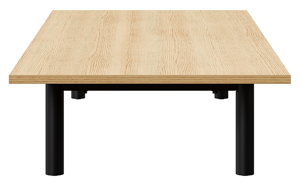 モディフィカ・テーブル-260 | 業務用家具製造卸売｜株式会社 相合家具