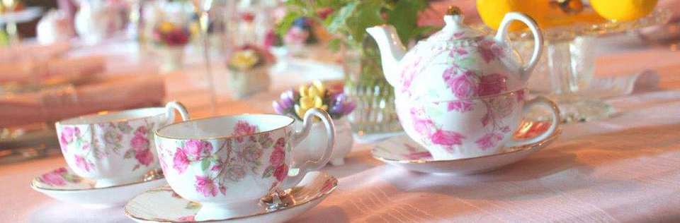 エインズレイ（Aynsley）特集 | 洋食器のSohbiネットショップ【公式】