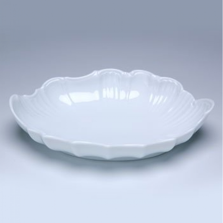 店舗取り寄せ商品】ジノリ1735／リチャードジノリ ベッキオホワイト