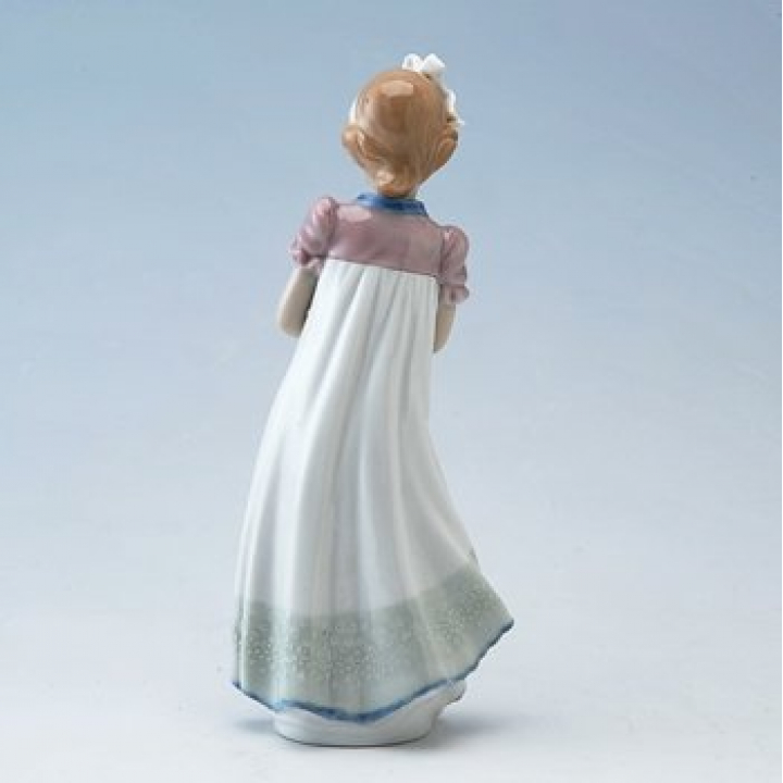 リヤドロ 05429 ハッピーバースデー | 洋食器のSohbiネットショップ