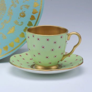 ハーレクインコレクション | 洋食器のSohbiネットショップ【公式】