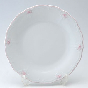 フッチェンロイター HUTSCHENREUTHER | 洋食器のSohbiネットショップ