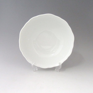 フッチェンロイター HUTSCHENREUTHER | 洋食器のSohbiネットショップ