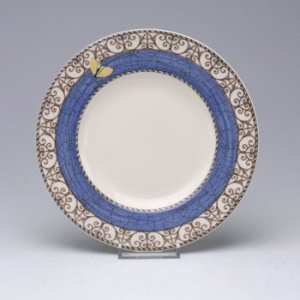 サラズガーデン | 洋食器のSohbiネットショップ【公式】