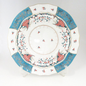 トゥッピーニの角笛（TCA） | 洋食器のSohbiネットショップ【公式】