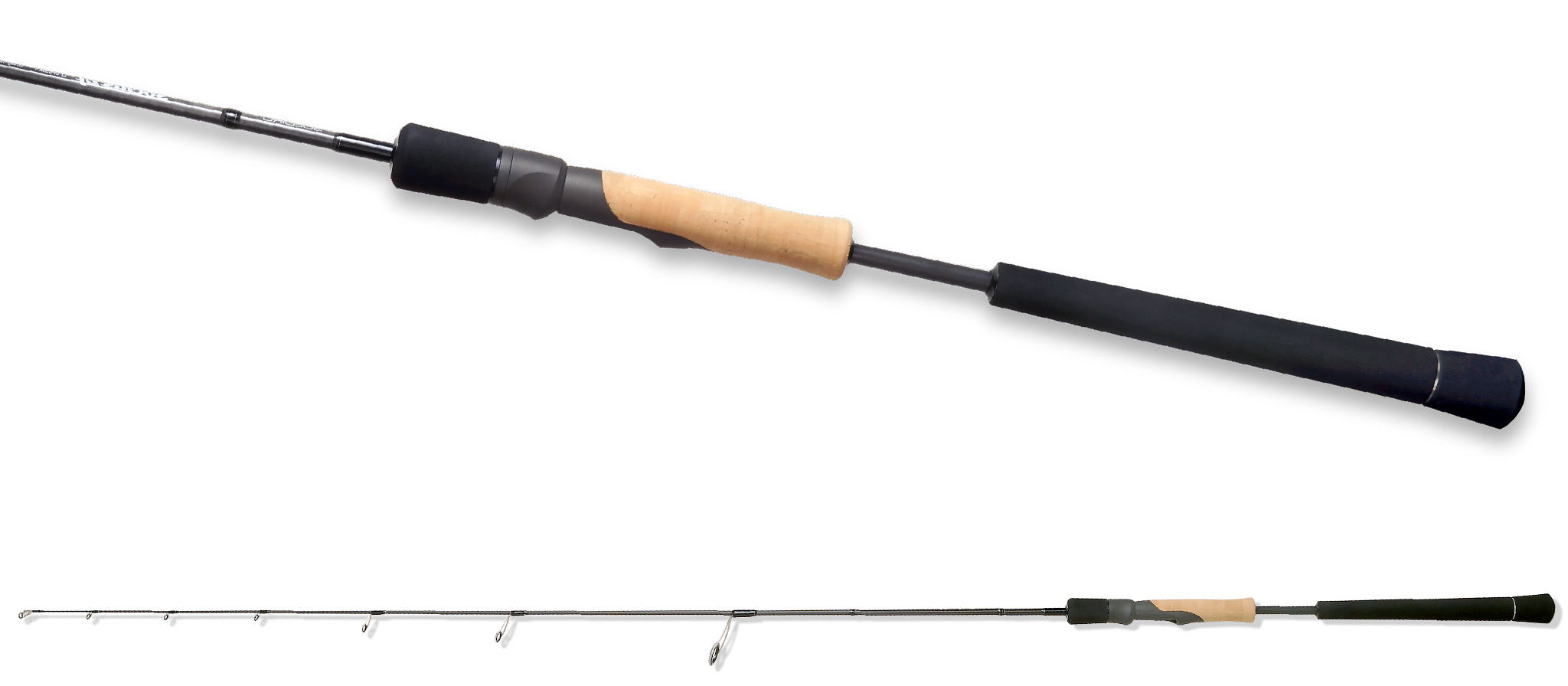 Socius Lj SP53M+ | SOLDIRO