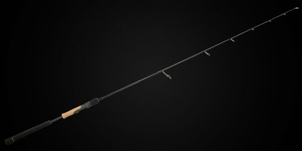 Socius Lj SP53M+ | SOLDIRO