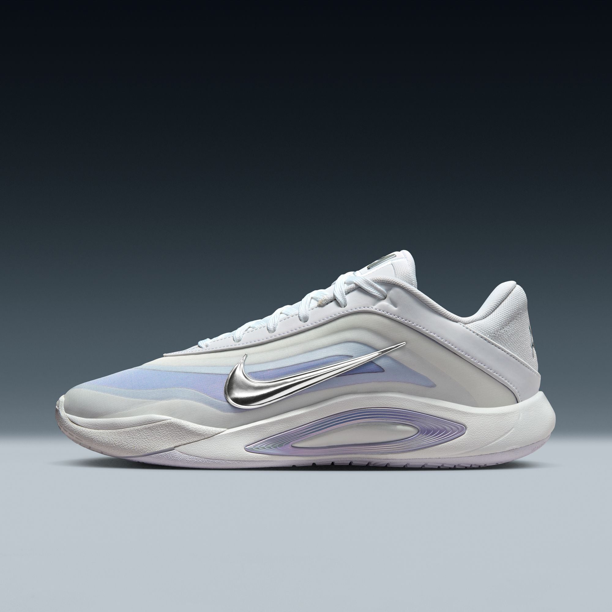 Womens Nike A'One 'OG Pearl'